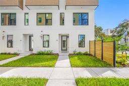 Picture of 315 15Th Street N, St Petersburg, FL 33705
