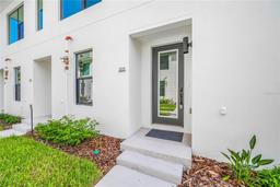 Picture of 315 15Th Street N, St Petersburg, FL 33705