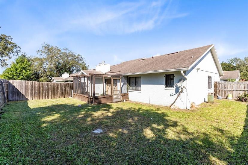 Picture of 4621 N Pine Hills Road Unit 113, Orlando FL 32808