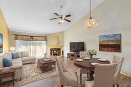 Picture of 4621 N Pine Hills Road Unit 113, Orlando, FL 32808