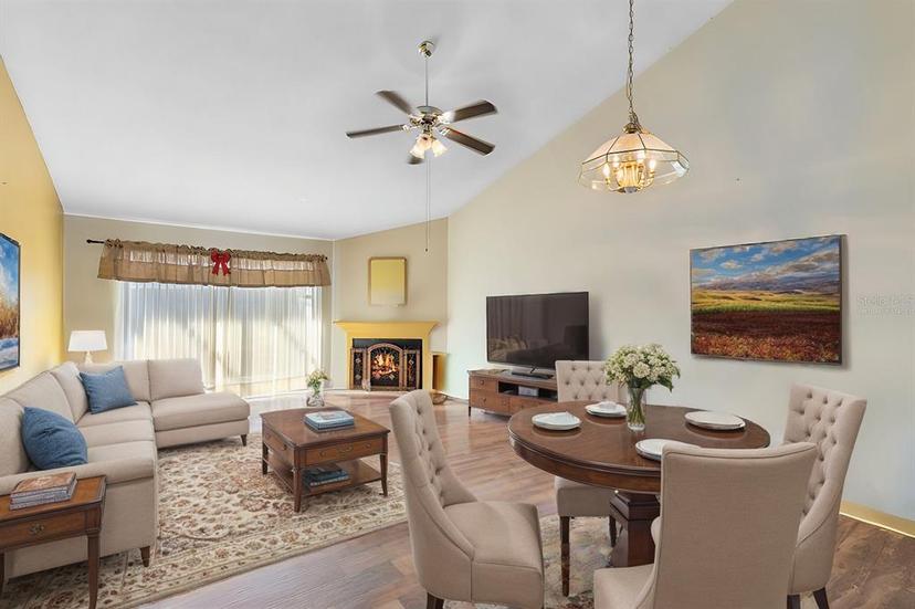 Picture of 4621 N Pine Hills Road Unit 113, Orlando FL 32808