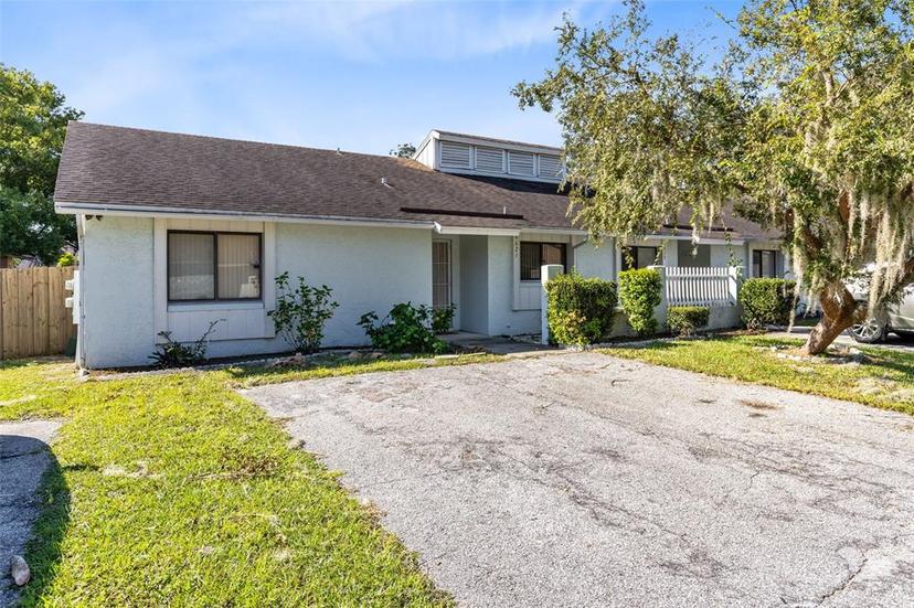 Picture of 4621 N Pine Hills Road Unit 113, Orlando FL 32808