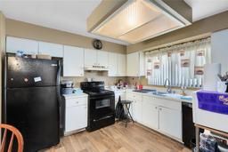 Picture of 4621 N Pine Hills Road Unit 113, Orlando, FL 32808