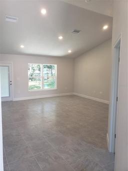 Picture of 324 Galaxy Avenue, Spring Hill, FL 34606