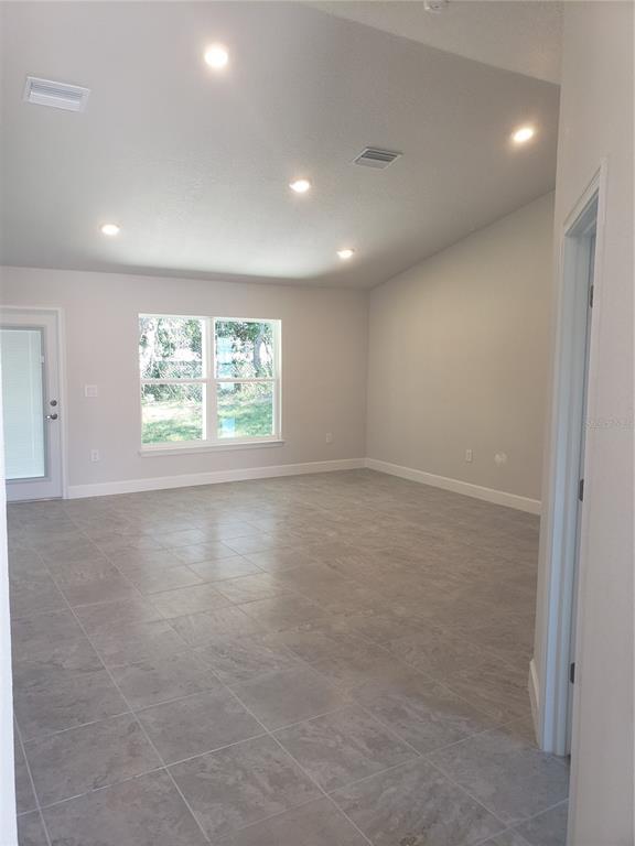 Picture of 324 Galaxy Avenue, Spring Hill FL 34606