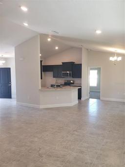 Picture of 324 Galaxy Avenue, Spring Hill, FL 34606