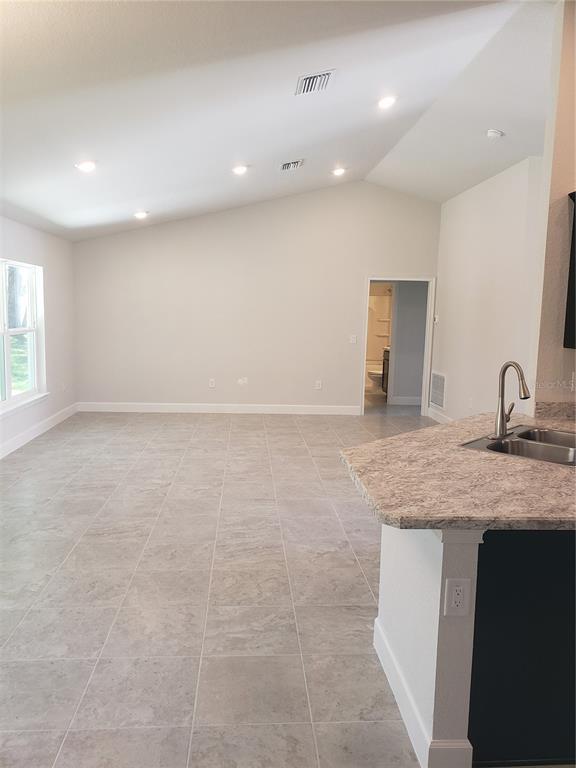 Picture of 324 Galaxy Avenue, Spring Hill FL 34606