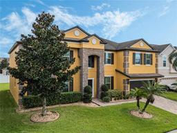 Picture of 349 Morning View Drive, Winter Garden, FL 34787