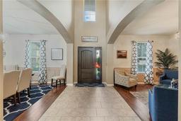 Picture of 349 Morning View Drive, Winter Garden, FL 34787