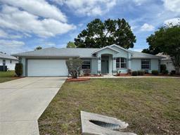 Picture of 4937 NW 30Th Place, Ocala, FL 34482