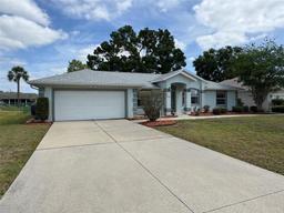 Picture of 4937 NW 30Th Place, Ocala, FL 34482