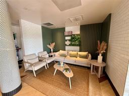 Picture of 225 Celebration Place Unit 129, Celebration, FL 34747