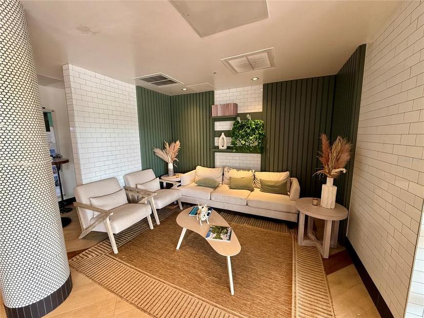 Picture of 225 Celebration Place Unit 129, Celebration FL 34747