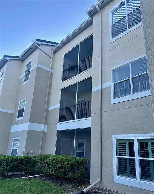 Picture of 5146 Northridge Road Unit 209, Sarasota FL 34238