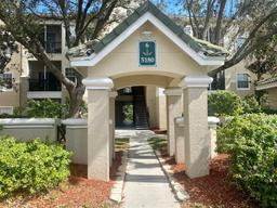 Picture of 5146 Northridge Road Unit 209, Sarasota, FL 34238