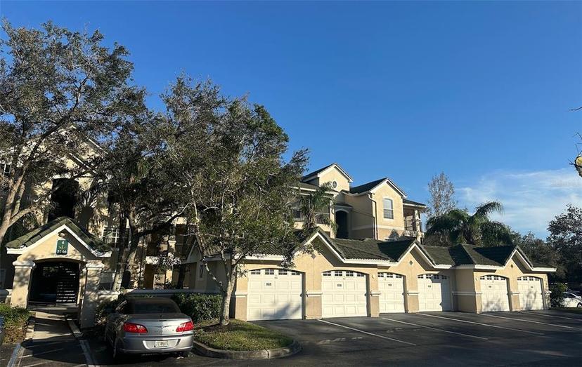 Picture of 5146 Northridge Road Unit 209, Sarasota FL 34238