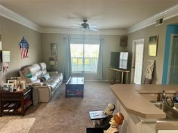 Picture of 5146 Northridge Road Unit 209, Sarasota, FL 34238