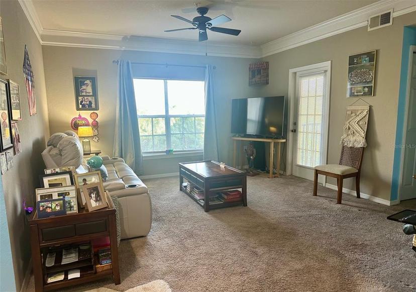 Picture of 5146 Northridge Road Unit 209, Sarasota FL 34238