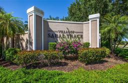 Picture of 4195 Fairway Place, North Port, FL 34287
