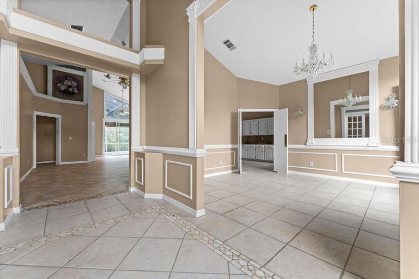 Picture of 2128 Lake Crescent Court, Windermere FL 34786
