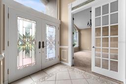 Picture of 2128 Lake Crescent Court, Windermere, FL 34786