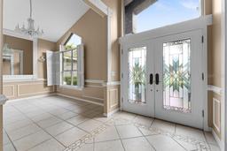 Picture of 2128 Lake Crescent Court, Windermere, FL 34786