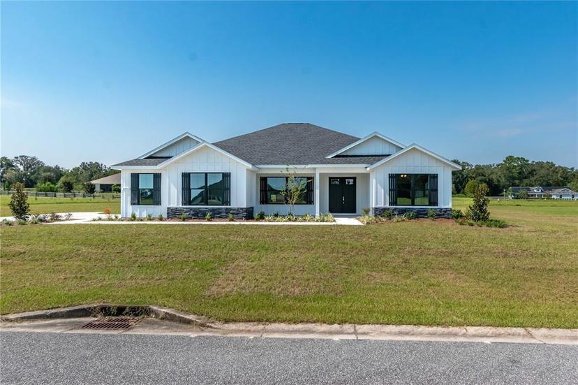 Picture of 2073 NW 79Th Loop, Ocala FL 34475