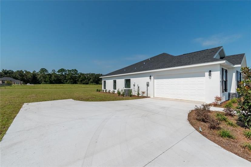 Picture of 2073 NW 79Th Loop, Ocala FL 34475