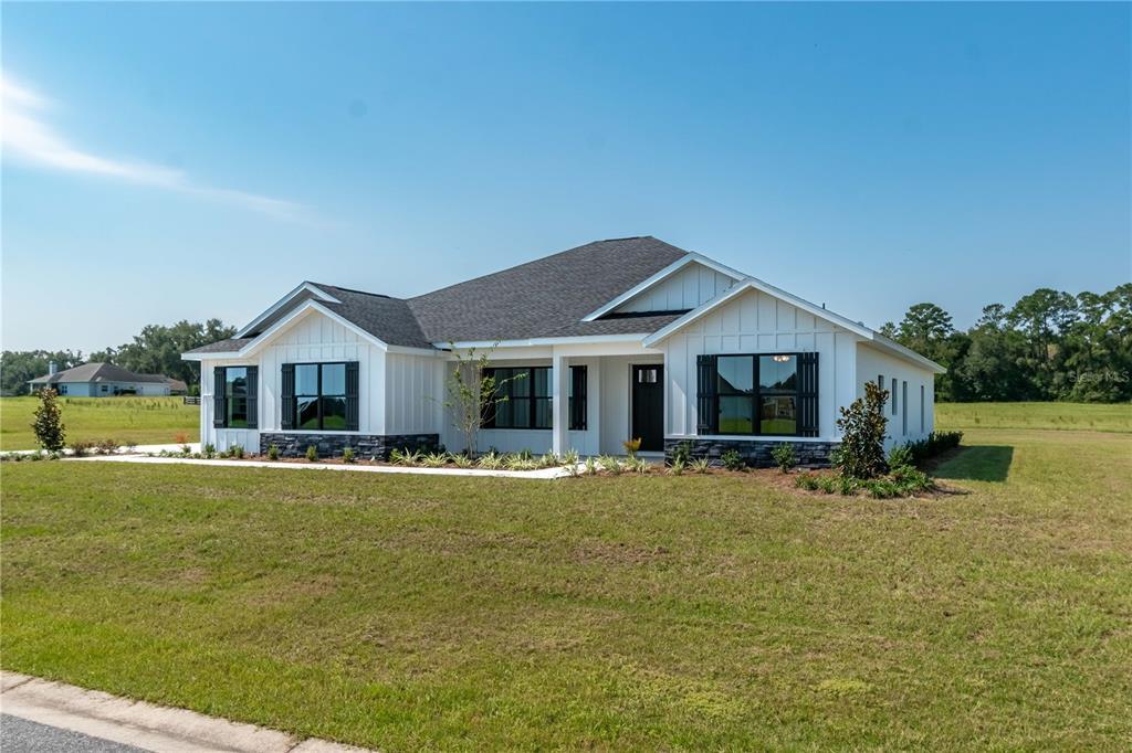 Picture of 2073 NW 79Th Loop, Ocala, FL 34475