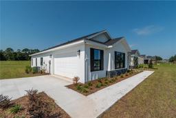 Picture of 2073 NW 79Th Loop, Ocala, FL 34475