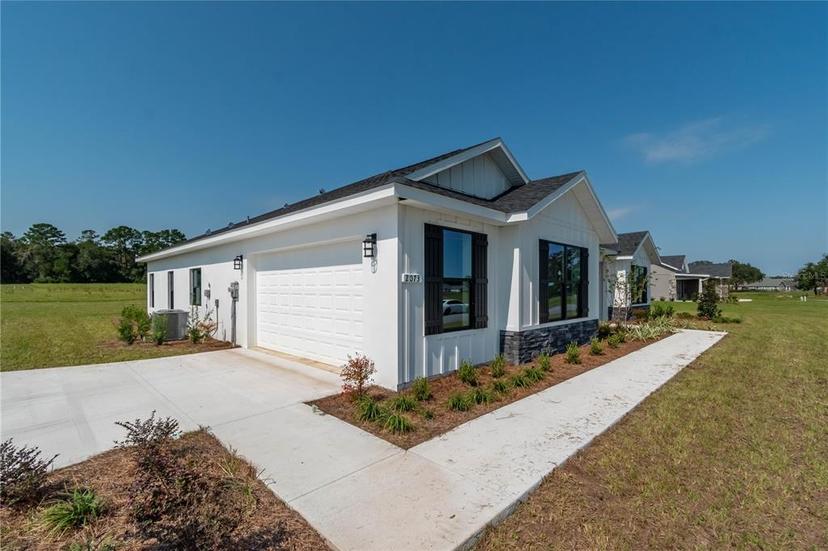 Picture of 2073 NW 79Th Loop, Ocala FL 34475