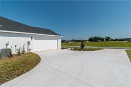Picture of 2073 NW 79Th Loop, Ocala, FL 34475
