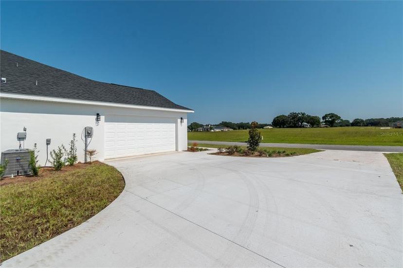 Picture of 2073 NW 79Th Loop, Ocala FL 34475