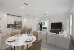 Picture of 1336 Fan Palm Drive, Davenport, FL 33897