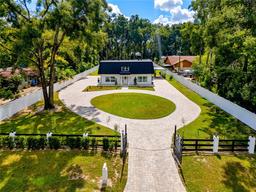 Picture of 5274 Pinto Way, Orlando, FL 32810