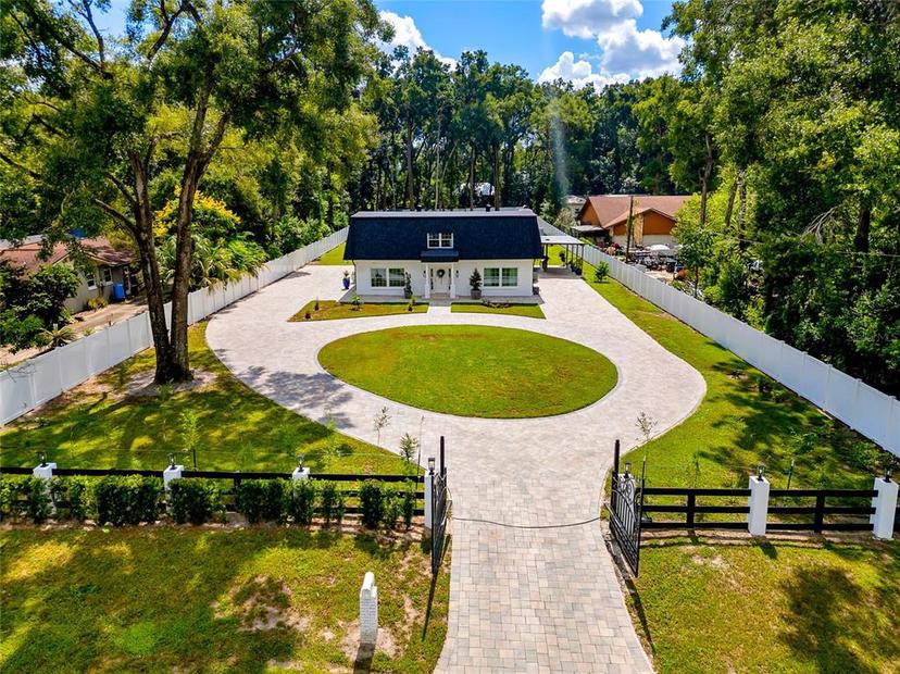 Picture of 5274 Pinto Way, Orlando FL 32810