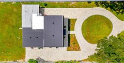 Picture of 5274 Pinto Way, Orlando, FL 32810