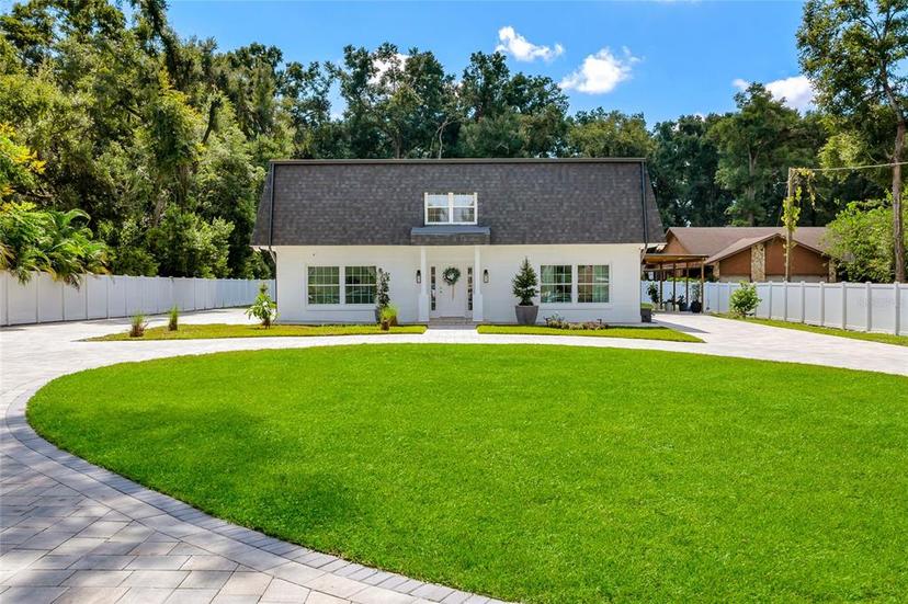 Picture of 5274 Pinto Way, Orlando FL 32810