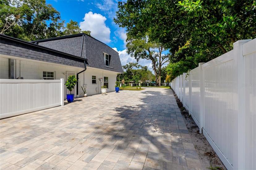 Picture of 5274 Pinto Way, Orlando FL 32810