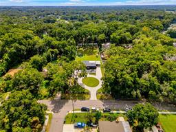 Picture of 5274 Pinto Way, Orlando, FL 32810