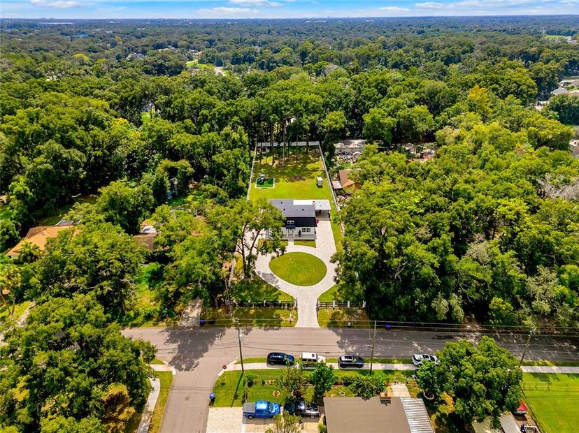 Picture of 5274 Pinto Way, Orlando FL 32810