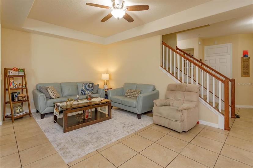 Picture of 9551 Silver Buttonwood Street, Orlando FL 32832