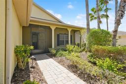 Picture of 196 Ventana Drive, Poinciana, FL 34759