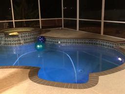 Picture of 2001 Rain Dance Place, Brandon, FL 33510