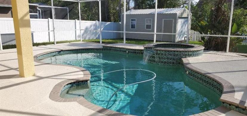 Picture of 2001 Rain Dance Place, Brandon FL 33510