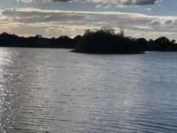 Picture of 2001 Rain Dance Place, Brandon, FL 33510