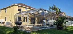 Picture of 2001 Rain Dance Place, Brandon, FL 33510