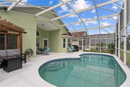 Picture of 246 Kimberly Point Drive, Davenport, FL 33837