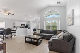 Picture of 246 Kimberly Point Drive, Davenport, FL 33837