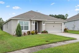Picture of 205 Bella Verano Way, Davenport, FL 33897